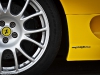 Photo Of The Day Yellow Ferrari 360 Challenge Stradale 021